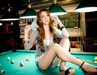 mobile poker real money us players kasino bintang poker [Chunichi] Yuki Okabayashi mencapai 2 poin tepat waktu